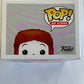 McDonalds - Ronald McDonald Pop! Vinyl  #85