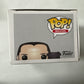 John Wick - John Wick with Dog Pop! Vinyl #580