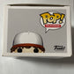 Stranger Things - Dustin Pop! Vinyl #424
