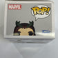 Agatha All Along (TV) - Death Pop! Vinyl #1472