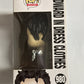 Edward Scissorhands - Edward in Dress Clothes Pop! Vinyl #980