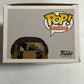 Stranger Things - Lucas Pop! Vinyl #425