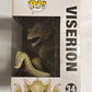 A Game of Thrones - Viserion 6" Pop! Vinyl #34