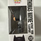 DC Comics - Thomas Wayne Batman Flashpoint US Exclusive Pop! Vinyl #132