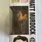 Daredevil - Matt Murdock Pop! Vinyl #121
