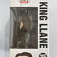 Warcraft Movie - King Llane Pop! Vinyl #285