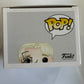 Harry Potter - Malfoy with Whip Spider Pop! Vinyl #117