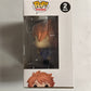 Ouran High School Host Club - Kaoru & Hikaru Hitachiin NYCC 2022 US Exclusive Pop! 2-Pack