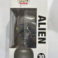 Alien - Alien Pop! Vinyl #30