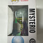 Spider-Man: Far From Home - Mysterio Pop! Vinyl #473