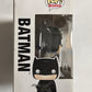 Batman v Superman Dawn of Justice - Batman v Superman 2015 SDCC Exclusive 2 Pack Pop Vinyl