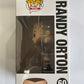 WWE - Randy Orton Pop! Vinyl #60