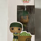 Avatar The Last Airbender - Cabbage Man & Cart NYCC 2019 US Exclusive Pop! Vinyl 2-pack