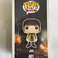 Blade Runner: 2049 - Joi Pop! Vinyl #481