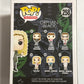 Orphan Black - Helena 2015 San Diego Comic Con Exclusive POP! Vinyl #258