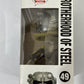 Fallout - Brotherhood of Steel Pop! Vinyl #49
