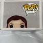 Once Upon a Time - Belle Pop Vinyl #383