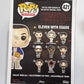 Stranger Things - Eleven with Eggos Chase Pop! Vinyl #421