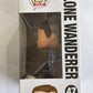 Fallout - Lone Wanderer Male Pop! Vinyl #47