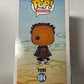 Naruto: Shippuden - Tobi Pop! Vinyl #184