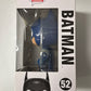 Batman Arkham Asylum - Batman (Blue Suit) POP! Vinyl #52