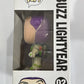 Toy Story - Buzz Lightyear Pop Vinyl #02