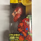 Masters of the Universe - Beastman Wacky Wobbler