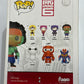 Big Hero 6 - Wasabi no Ginger Pop! Vinyl #110