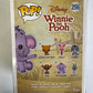 Winnie the Pooh - Heffalump Pop Vinyl #256