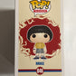 Stranger Things - Mike Season 3 Pop! Vinyl #846