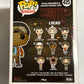 Stranger Things - Lucas Pop! Vinyl #425