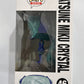 Hatsune Miku - Hatsune Miku Crystal Hot Topic Exclusive Pop Vinyl #46