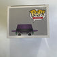 DC Super Heroes - The Joker (Batman: The Killing Joke) 2016 NYCC POP! Vinyl #146