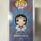 DC Universe - Wonder Woman (52 Suit) Pop! Vinyl #08