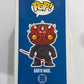 Star Wars - Darth Maul Pop! Vinyl #09