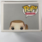 Napoleon Dynamite - Deb Pop! Vinyl #207