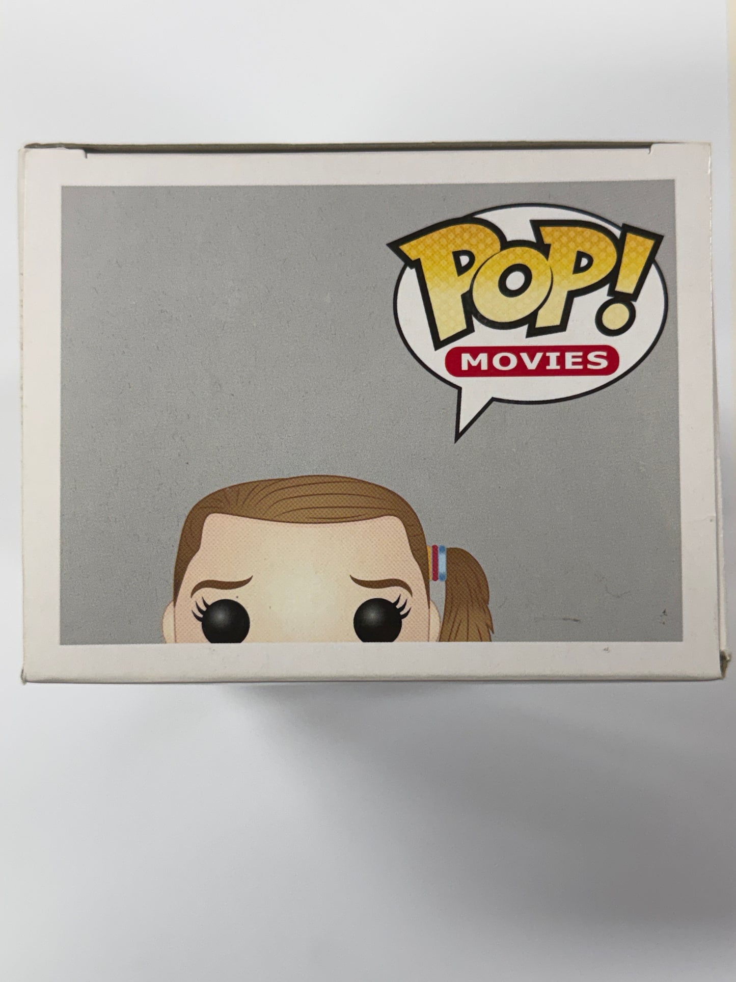Napoleon Dynamite - Deb Pop! Vinyl #207