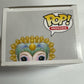 Big Trouble in Little China - Gracie Law Pop Vinyl #152