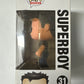 DC Universe - Superboy Pop! Vinyl #31