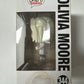 iZombie - Olivia Moore (Brains) Pop! Vinyl #344