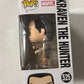 Marvel Comics - Kraven the Hunter US Exclusive Pop! Vinyl #525