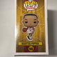 NBA: Legends - Scottie Pippen (Bulls Home) Pop! Vinyl #108