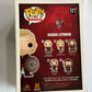 Vikings - Ragnar Lothbrok Pop Vinyl #177