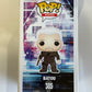 Ghost in the Shell - Batou Pop! Vinyl #385