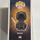 The Lord of the Rings - Nazgul Pop! Vinyl #446