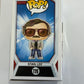 Avengers End Game - Stan Lee Pop! Vinyl #726