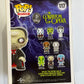 Monsters - The Phantom of the Opera Pop Vinyl #117