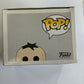 South Park - Ike Broflovski Pop! Vinyl  #03