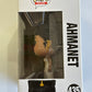 The Mummy (2017) - Ahmanet Pop! Vinyl #435