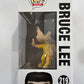 Bruce Lee - Bruce Lee Game of Death US Exclusive POP! Vinyl #219